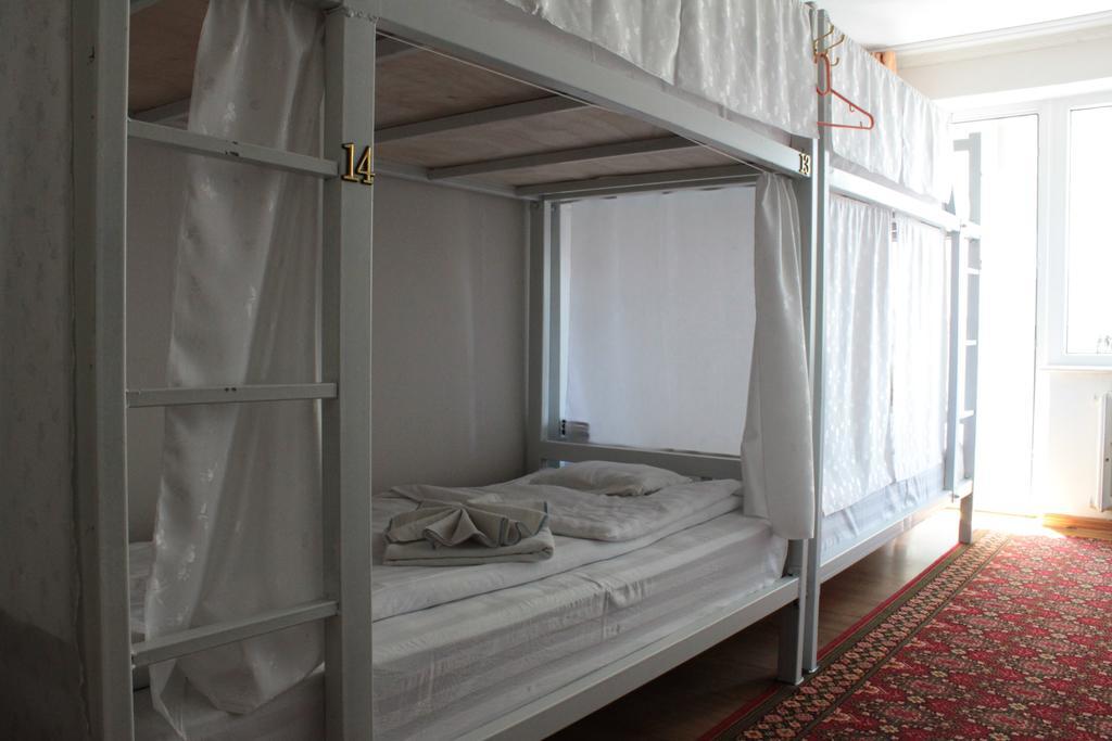 Camel Track Guesthouse And Tour Operator Llc Ulaanbaatar Cameră foto